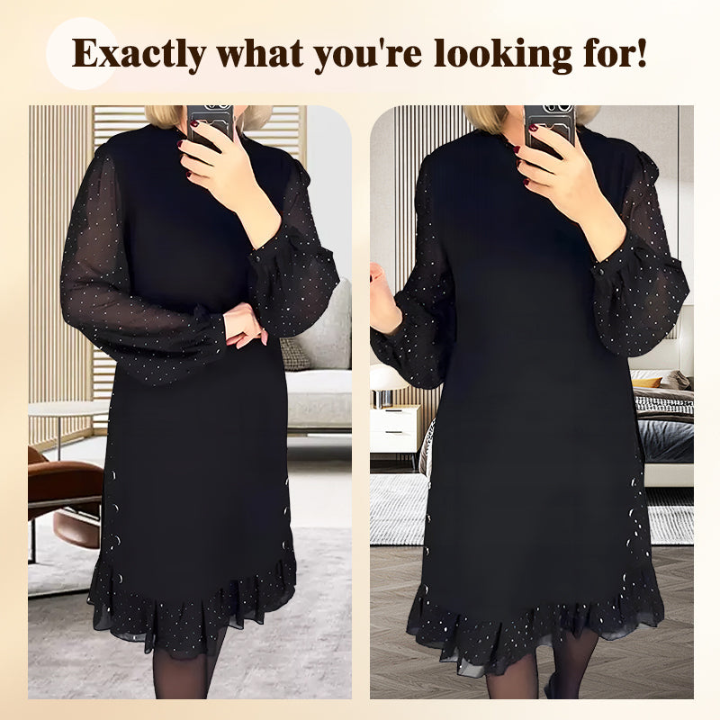 💖Limited Sale 50% OFF💖 The new fashion dress for women