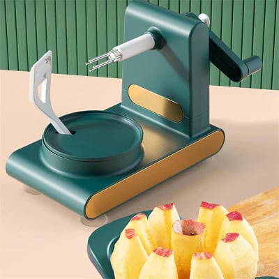 🔥Multi-Fruit Peeler 2.0