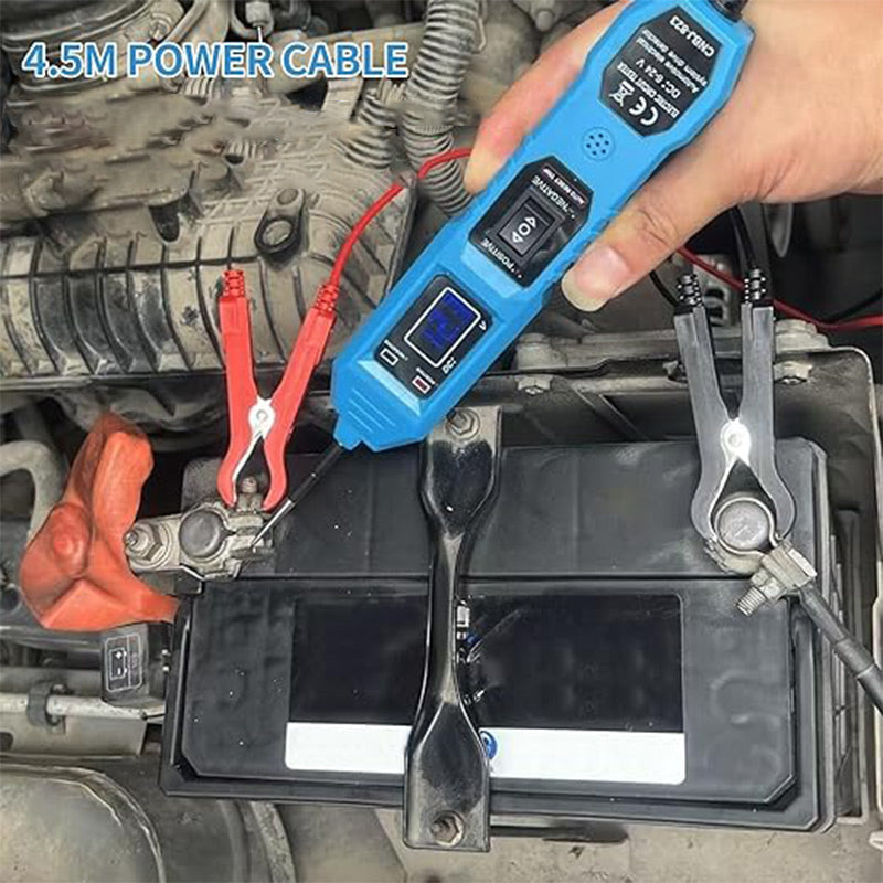 Automotive Circuit Tester📣Free Shipping