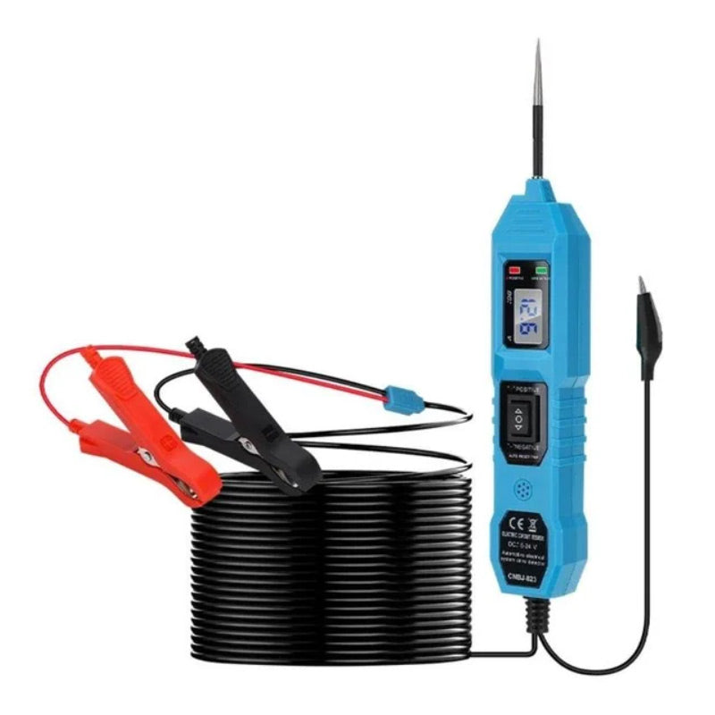 Automotive Circuit Tester📣Free Shipping