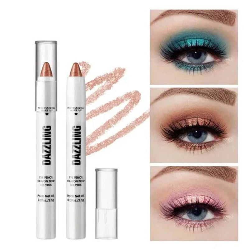 Highlighting Eyeshadow Pencil