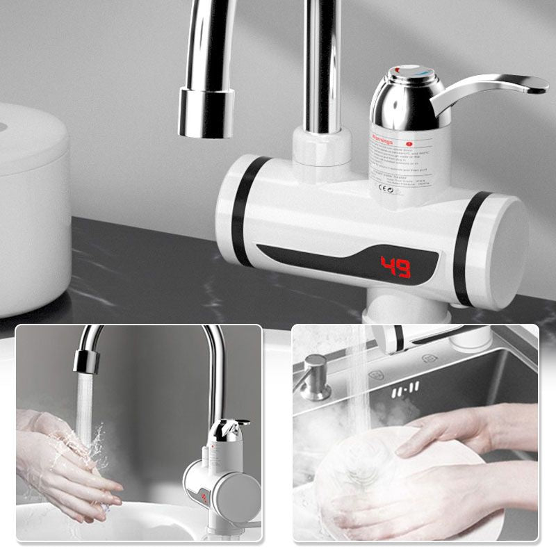 🔥Hot Sale🔥Instant Electric Water Heater Faucet