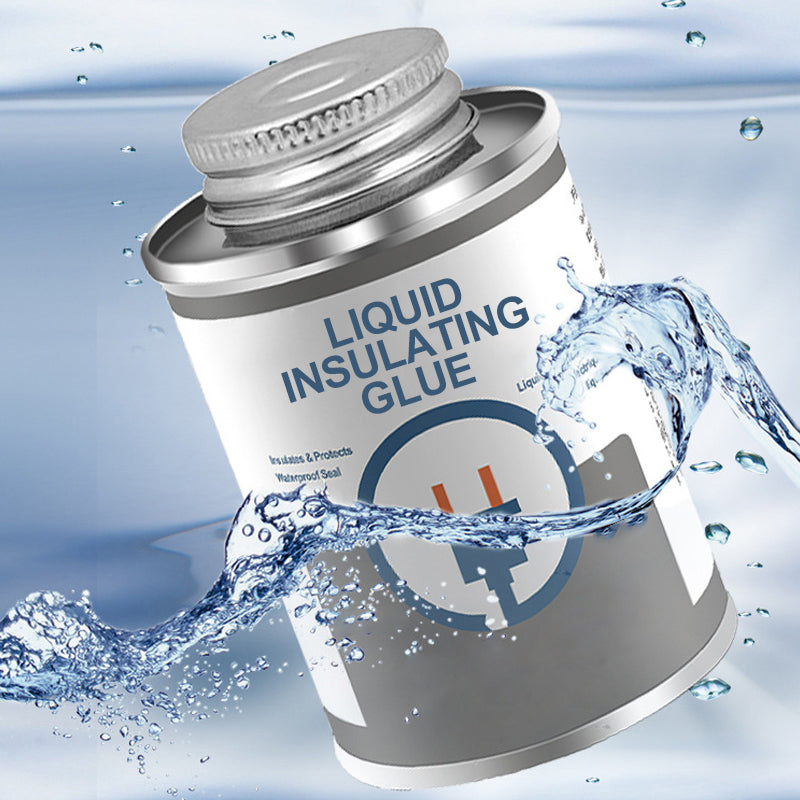 🔥Hot sale🔥Liquid Insulating Glue