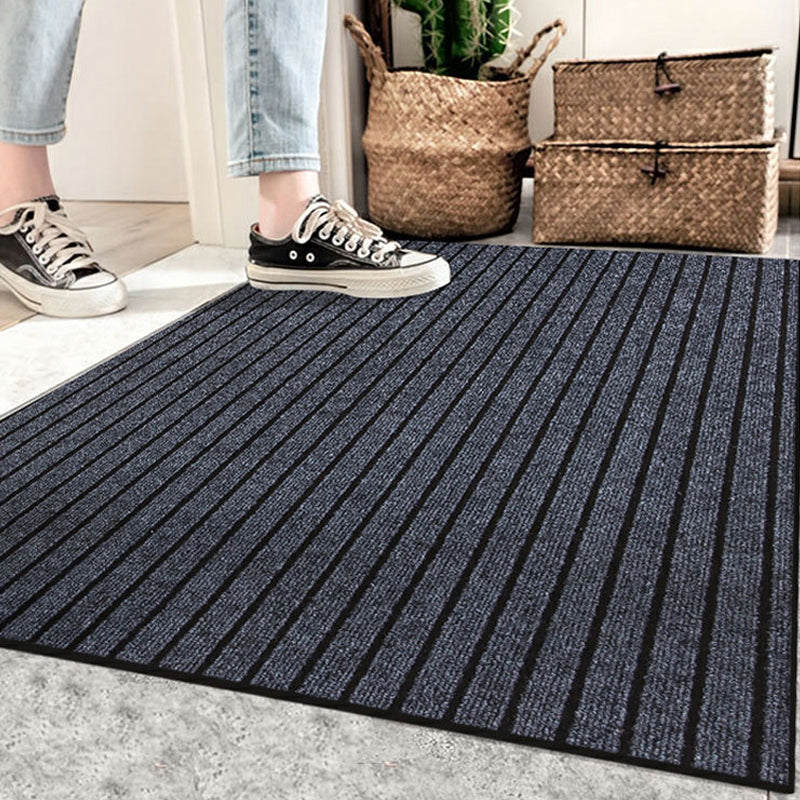 🏠Cuttable Non-slip and Oil-proof Absorbent Floor Mat💕