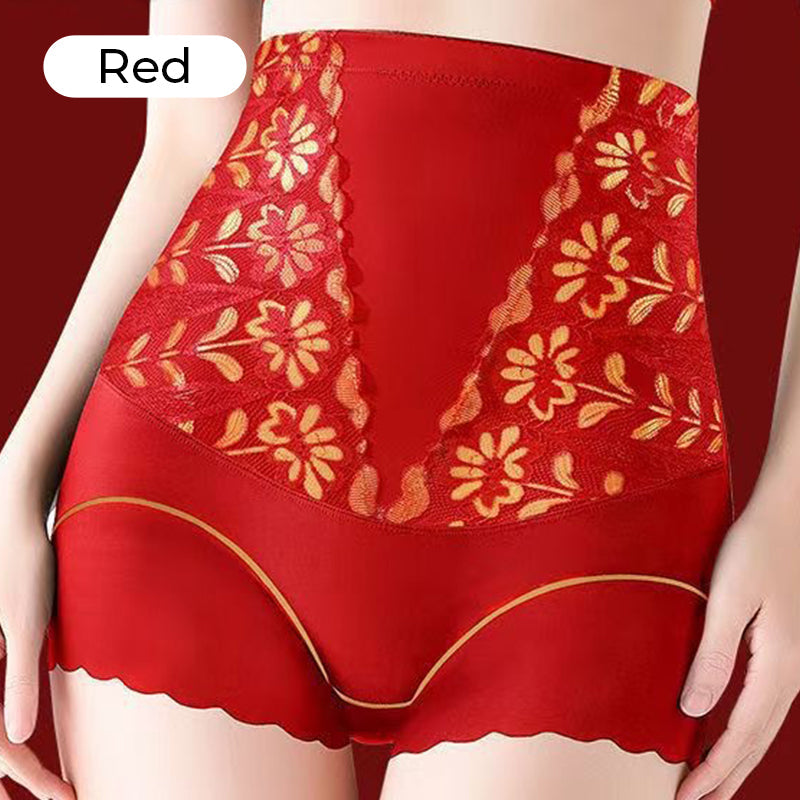 ✨Buy 1 Get 1 Free✨Women’s High-Waist Shaping Panties