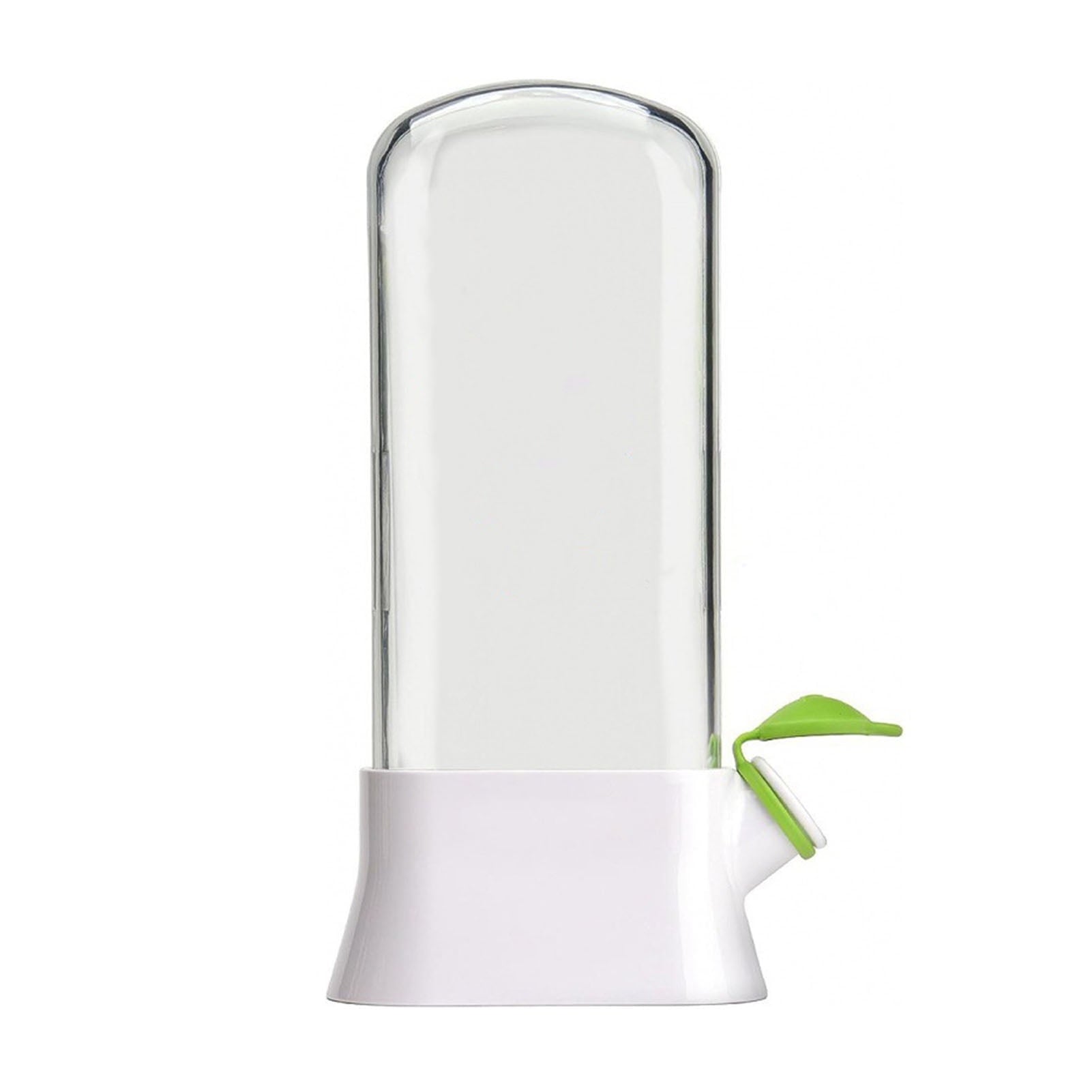 Herb Keeper for Refrigerator